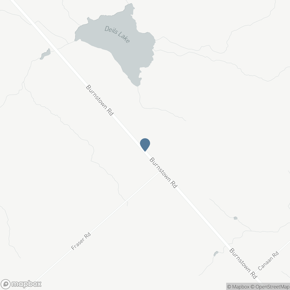 2935 BURNSTOWN ROAD, Renfrew, Ontario K7V 3Z4
